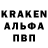Alpha PVP СК КРИС Daniil Akinfeev