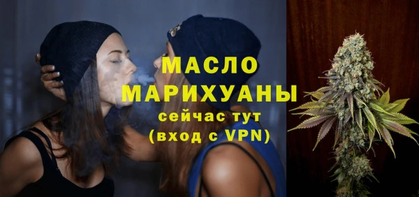 молекула духа Дмитровск