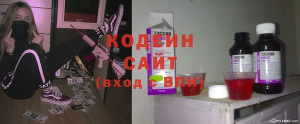 молекула духа Дмитровск