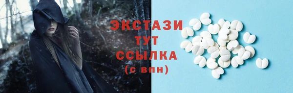 молекула духа Дмитровск