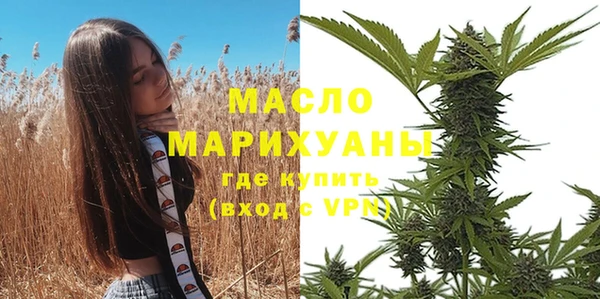 молекула духа Дмитровск