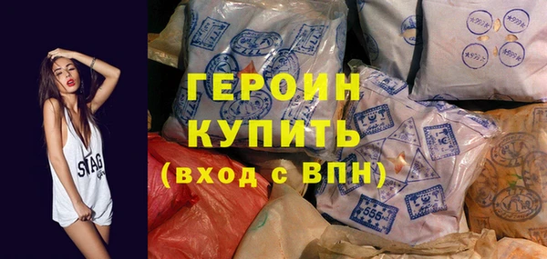 сатива Ельня