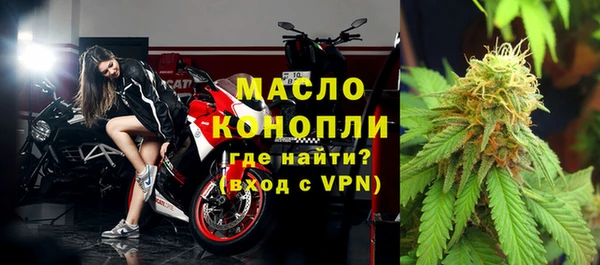 молекула духа Дмитровск