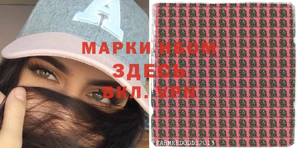 молекула духа Дмитровск