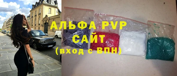 молекула духа Дмитровск